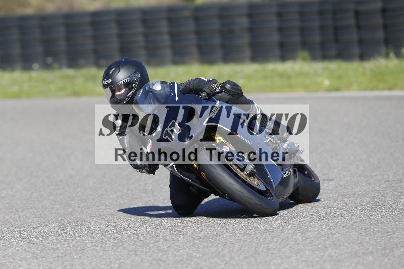 /55 20.09.2025 Speer Racing ADR/Gruppe gruen/11